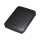 DYSK ZEWNĘTRZNY SAMSUNG STSHX-M101TCB 1TB 2,5" USB 3.0 - 105797 - zdjęcie 2